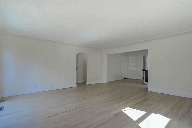 House for rent at 1333 Chestnut St, Redding, CA 96001