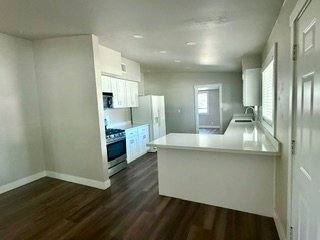 House for rent at 3433 Porter St, Heber, AZ 85928