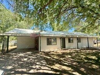 House for rent at 3433 Porter St, Heber, AZ 85928