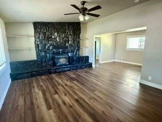 House for rent at 3433 Porter St, Heber, AZ 85928
