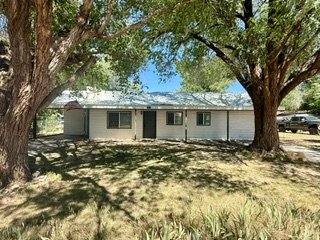 House for rent at 3433 Porter St, Heber, AZ 85928