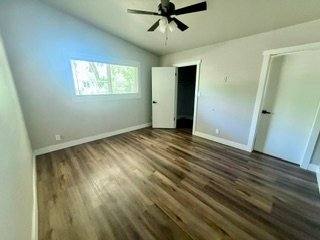 House for rent at 3433 Porter St, Heber, AZ 85928