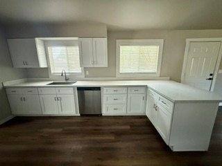 House for rent at 3433 Porter St, Heber, AZ 85928