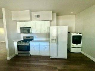 House for rent at 3433 Porter St, Heber, AZ 85928
