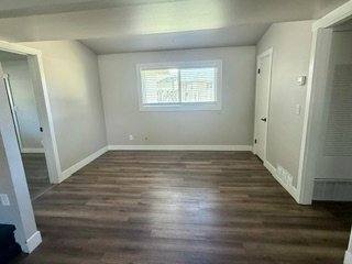 House for rent at 3433 Porter St, Heber, AZ 85928