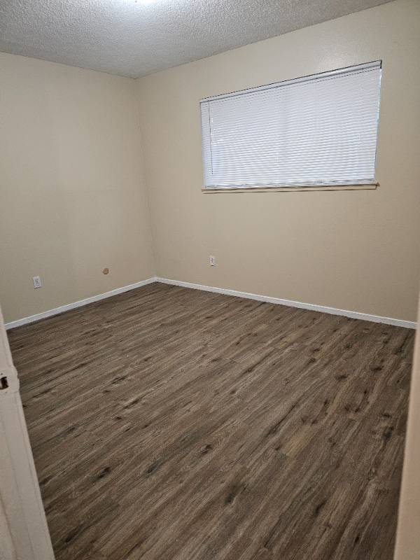 Apartment for rent at 843 W Los Felis Ave, Stockton, CA 95210