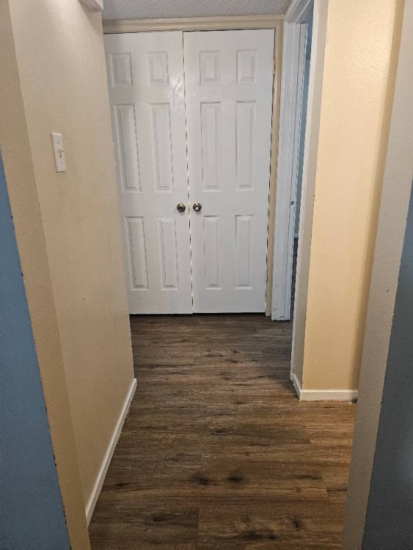 Apartment for rent at 843 W Los Felis Ave, Stockton, CA 95210