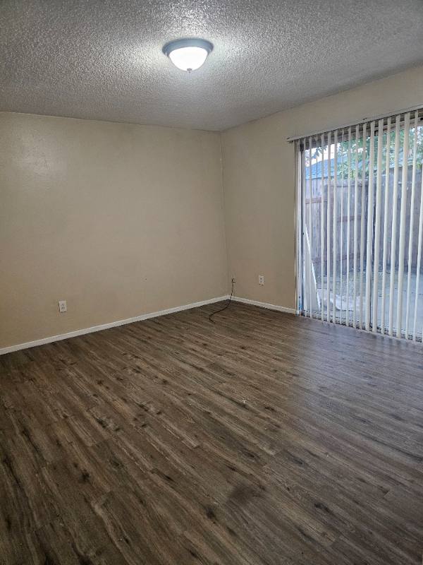 Apartment for rent at 843 W Los Felis Ave, Stockton, CA 95210