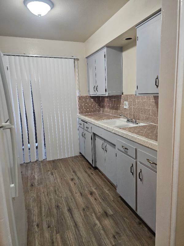 Apartment for rent at 843 W Los Felis Ave, Stockton, CA 95210