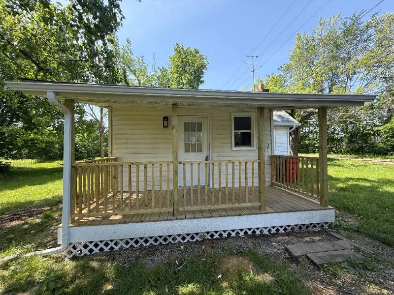 House for rent at 12148 Broad St SW, Pataskala, OH 43062