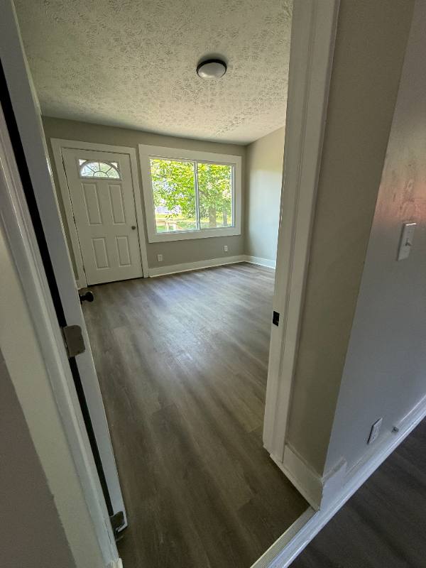 House for rent at 12148 Broad St SW, Pataskala, OH 43062