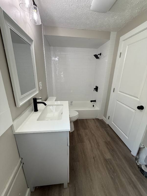 House for rent at 12148 Broad St SW, Pataskala, OH 43062