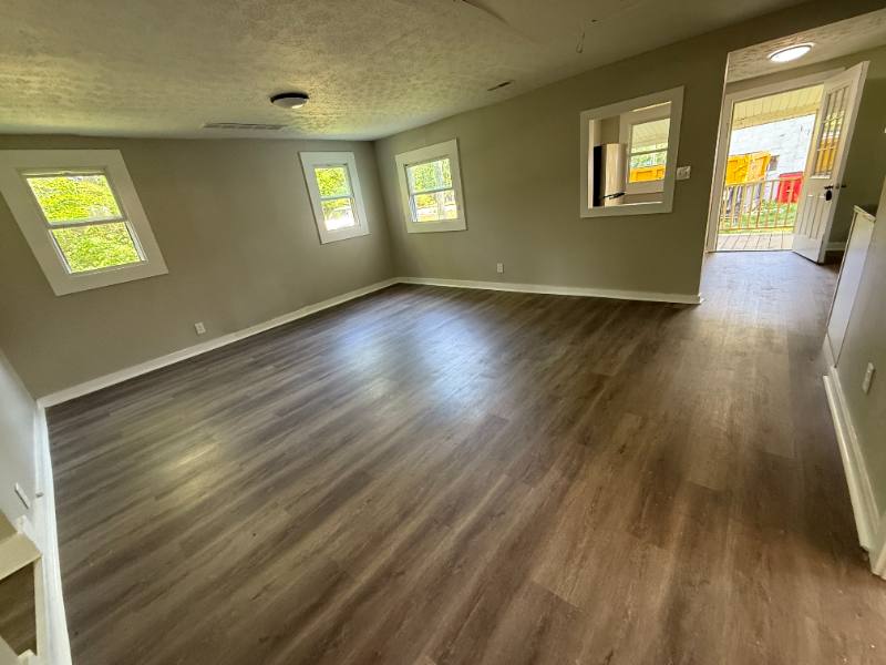 House for rent at 12148 Broad St SW, Pataskala, OH 43062