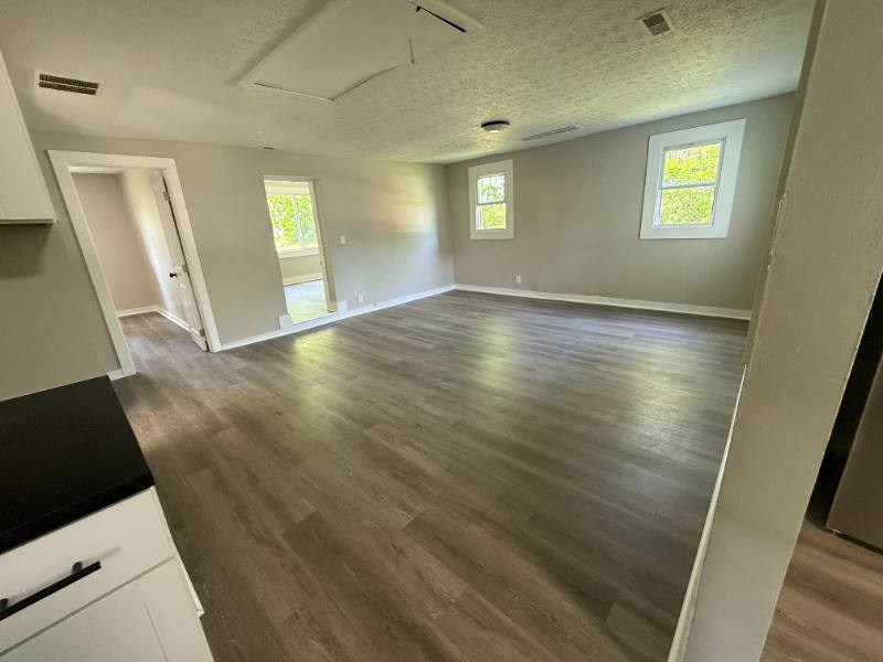 House for rent at 12148 Broad St SW, Pataskala, OH 43062