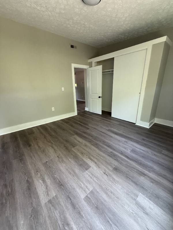 House for rent at 12148 Broad St SW, Pataskala, OH 43062