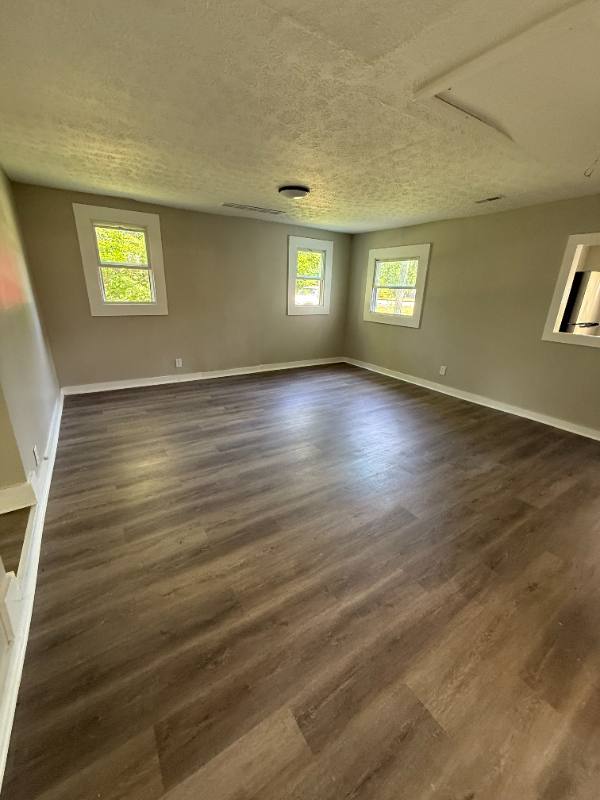 House for rent at 12148 Broad St SW, Pataskala, OH 43062