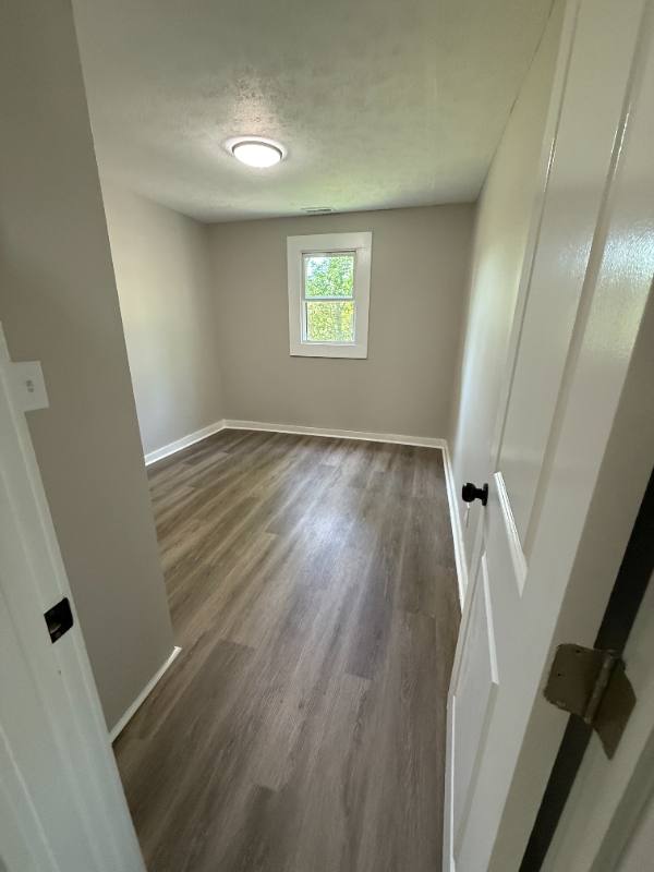 House for rent at 12148 Broad St SW, Pataskala, OH 43062