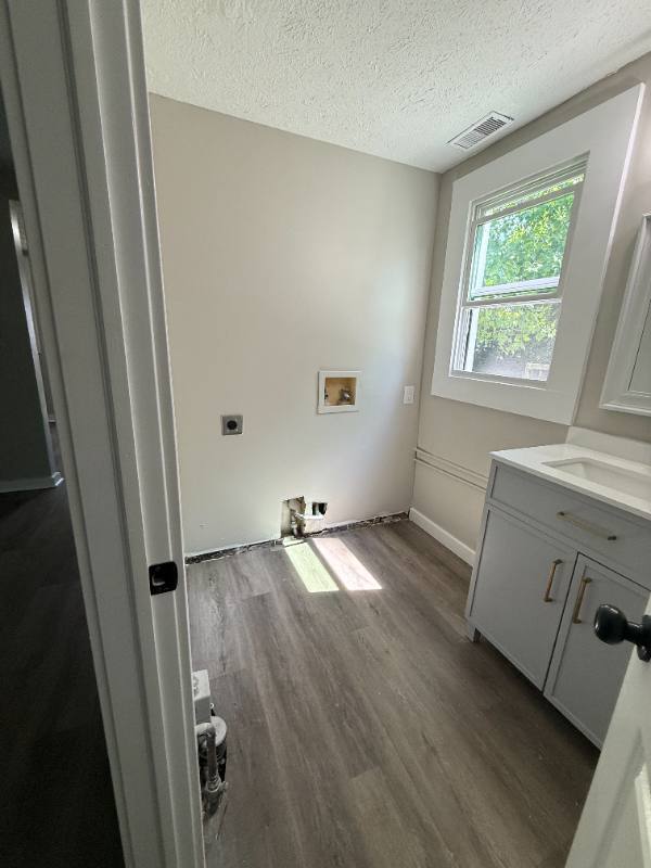 House for rent at 12148 Broad St SW, Pataskala, OH 43062