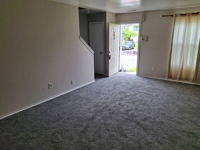 Townhouse for rent at 21 Holcumb Court, Perry Hall, MD 21128