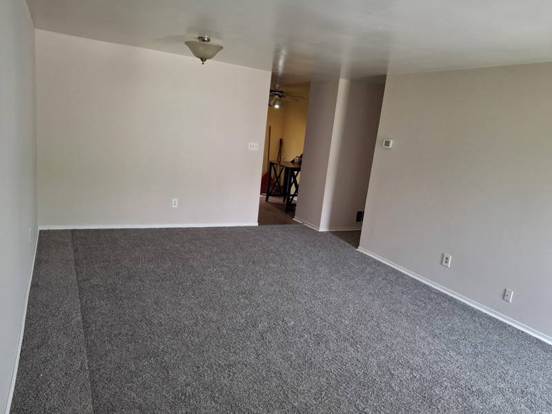 Townhouse for rent at 21 Holcumb Court, Perry Hall, MD 21128