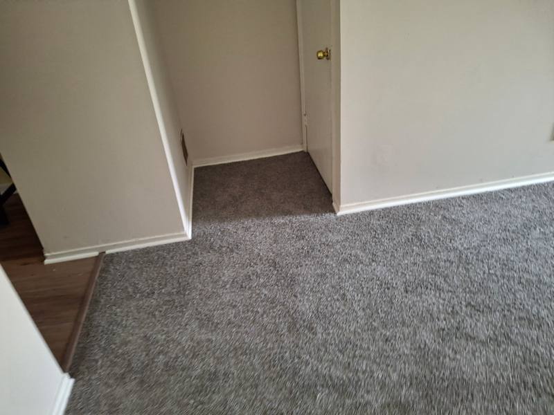 Townhouse for rent at 21 Holcumb Court, Perry Hall, MD 21128