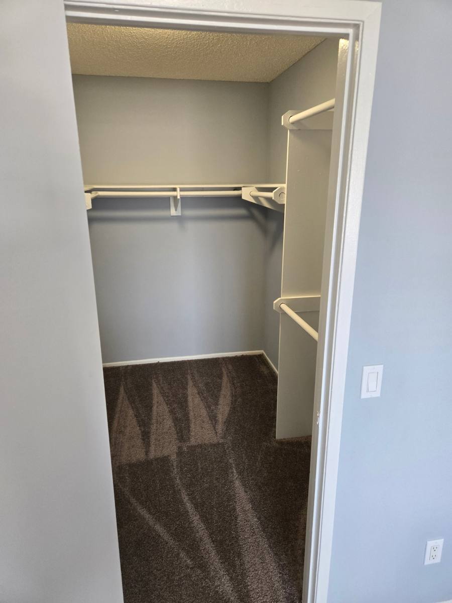 Apartment for rent at 18750 Mandan St #1110, Canyon Country, CA 91351