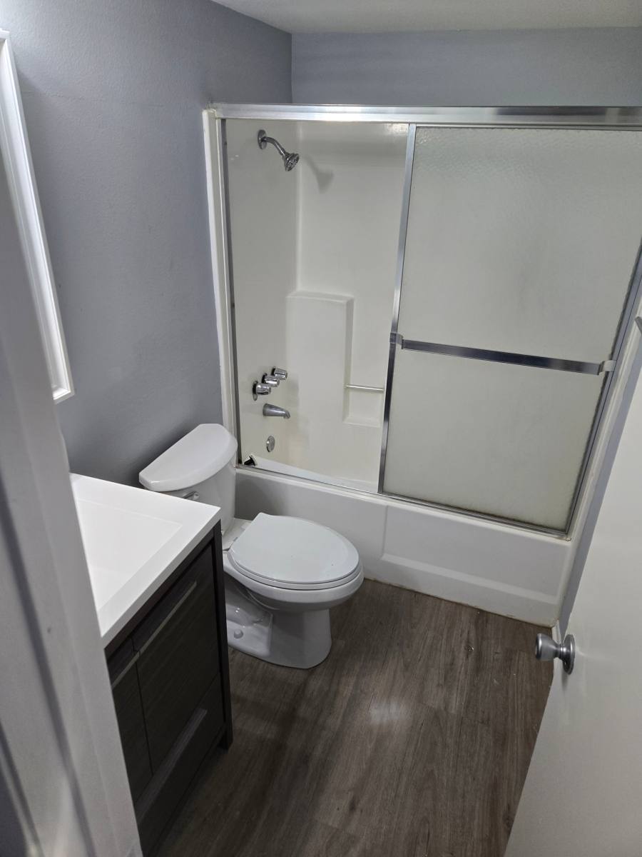 Apartment for rent at 18750 Mandan St #1110, Canyon Country, CA 91351