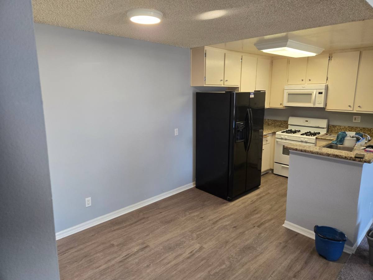 Apartment for rent at 18750 Mandan St #1110, Canyon Country, CA 91351