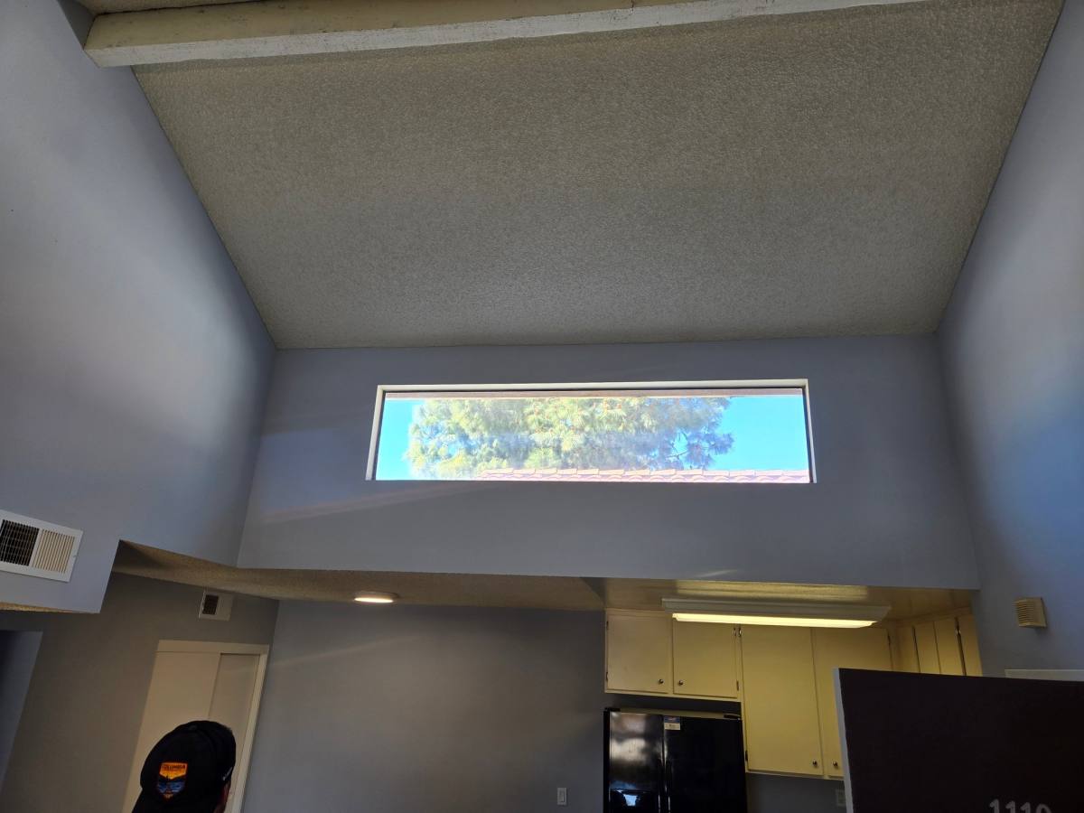Apartment for rent at 18750 Mandan St #1110, Canyon Country, CA 91351