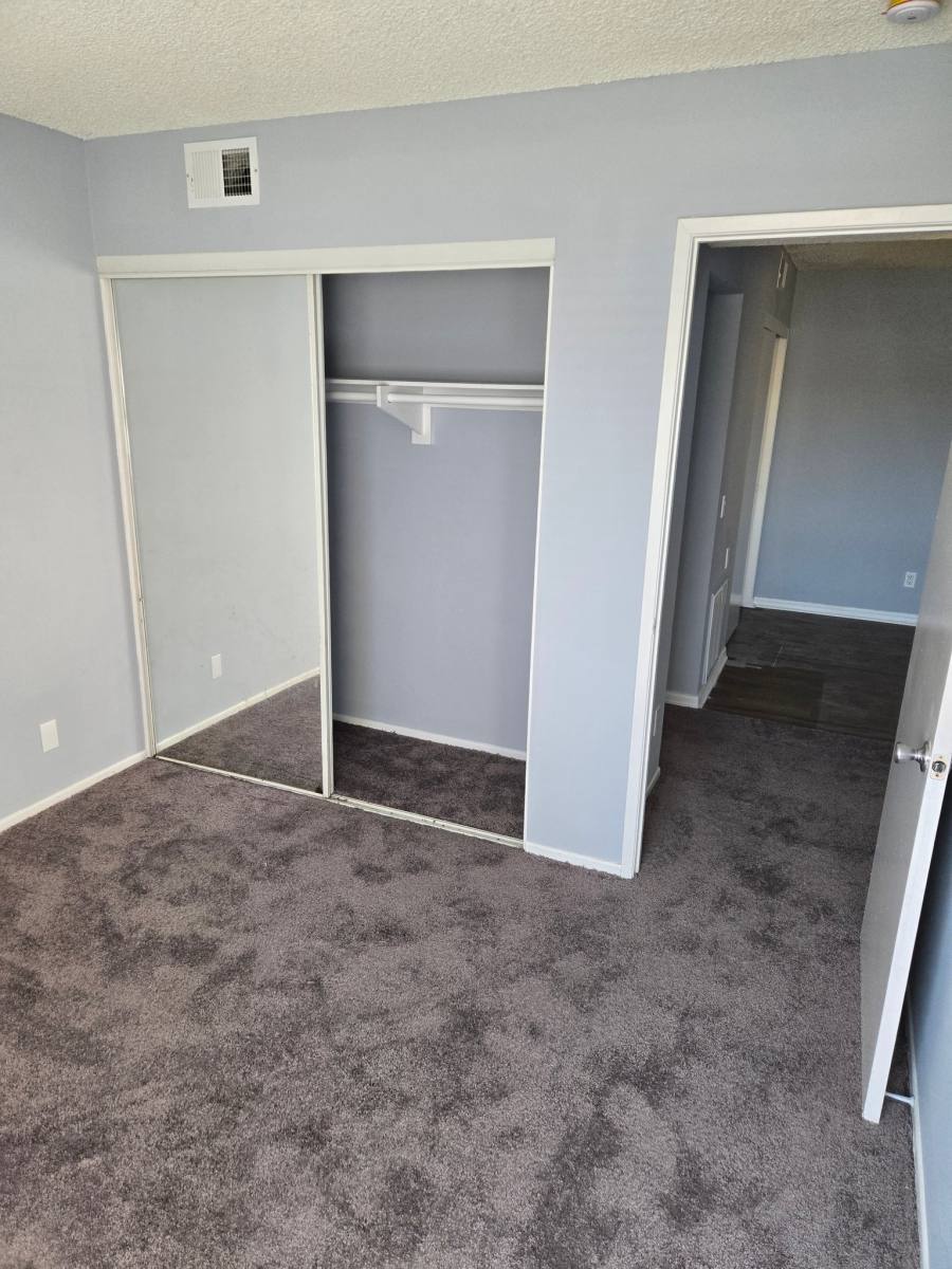 Apartment for rent at 18750 Mandan St #1110, Canyon Country, CA 91351