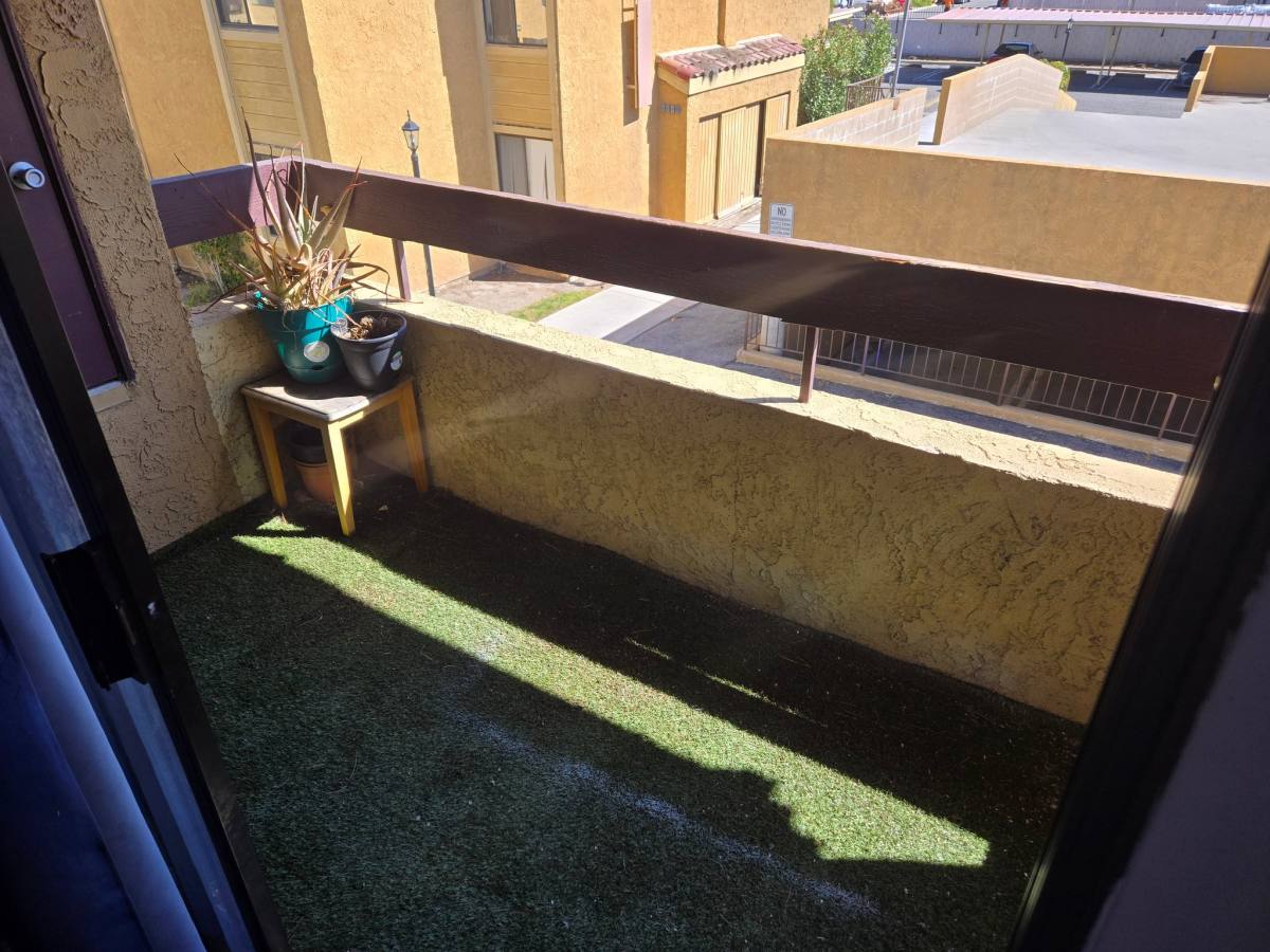 Apartment for rent at 18750 Mandan St #1110, Canyon Country, CA 91351