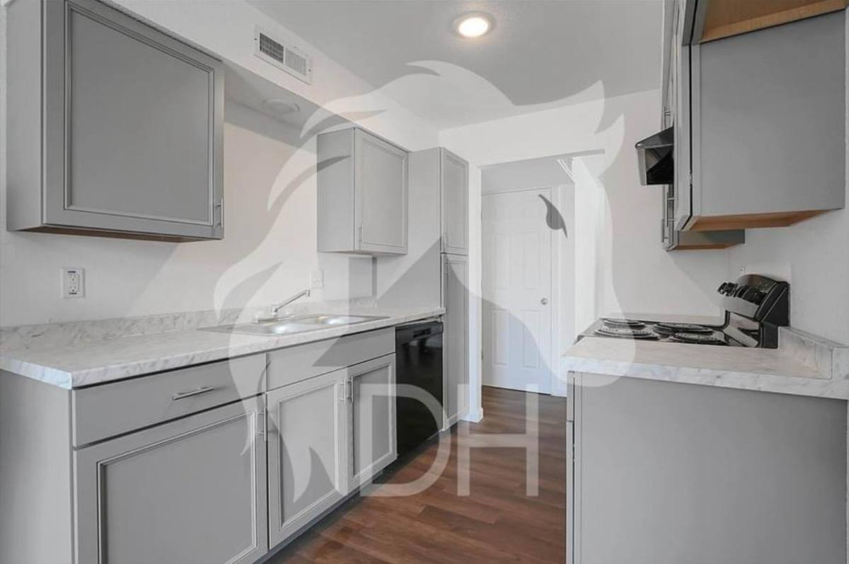 Apartment for rent at 415 N State Ave, Elk City, OK 73644