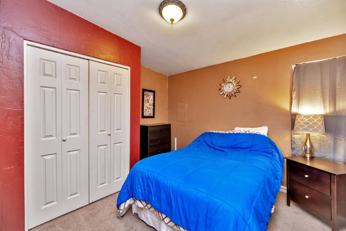 Condo for rent at 778 W Wickenburg Way #3, Wickenburg, AZ 85390