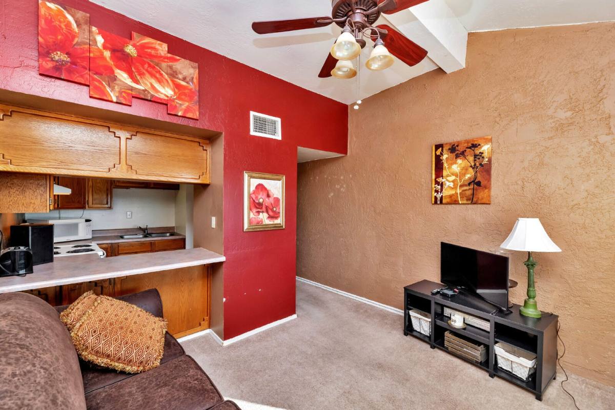 Condo for rent at 778 W Wickenburg Way #3, Wickenburg, AZ 85390