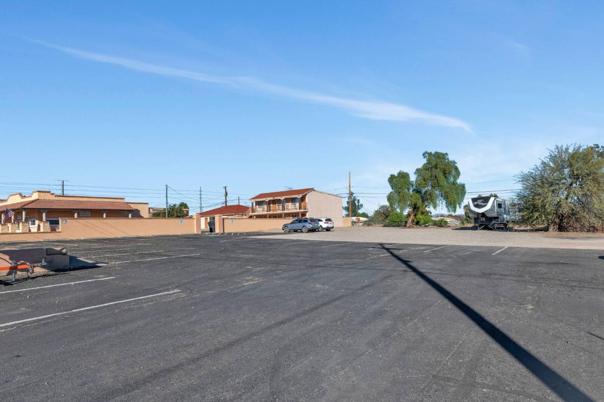Condo for rent at 778 W Wickenburg Way #3, Wickenburg, AZ 85390