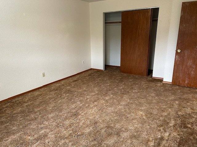 Townhouse for rent at 1304 5th St E #8, Polson, MT 59860