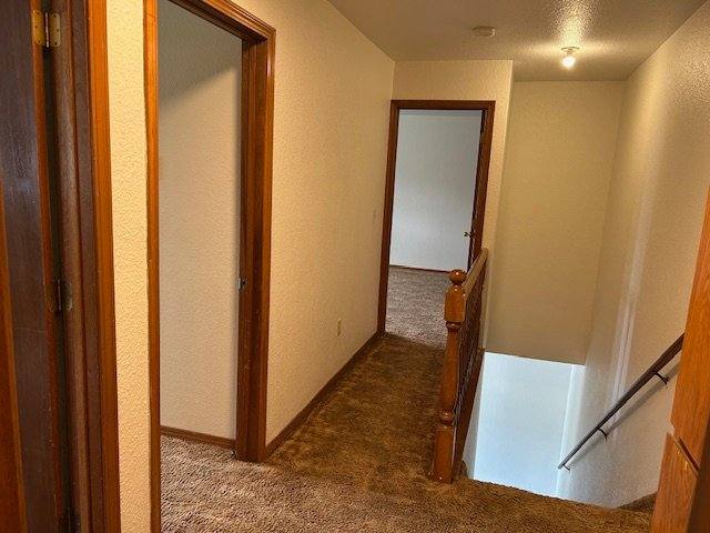 Townhouse for rent at 1304 5th St E #8, Polson, MT 59860