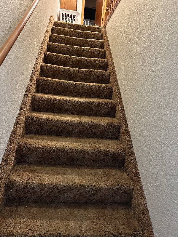 Townhouse for rent at 1304 5th St E #8, Polson, MT 59860
