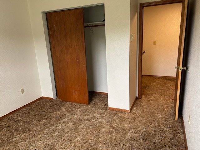 Townhouse for rent at 1304 5th St E #8, Polson, MT 59860