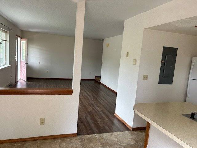 Townhouse for rent at 1304 5th St E #8, Polson, MT 59860