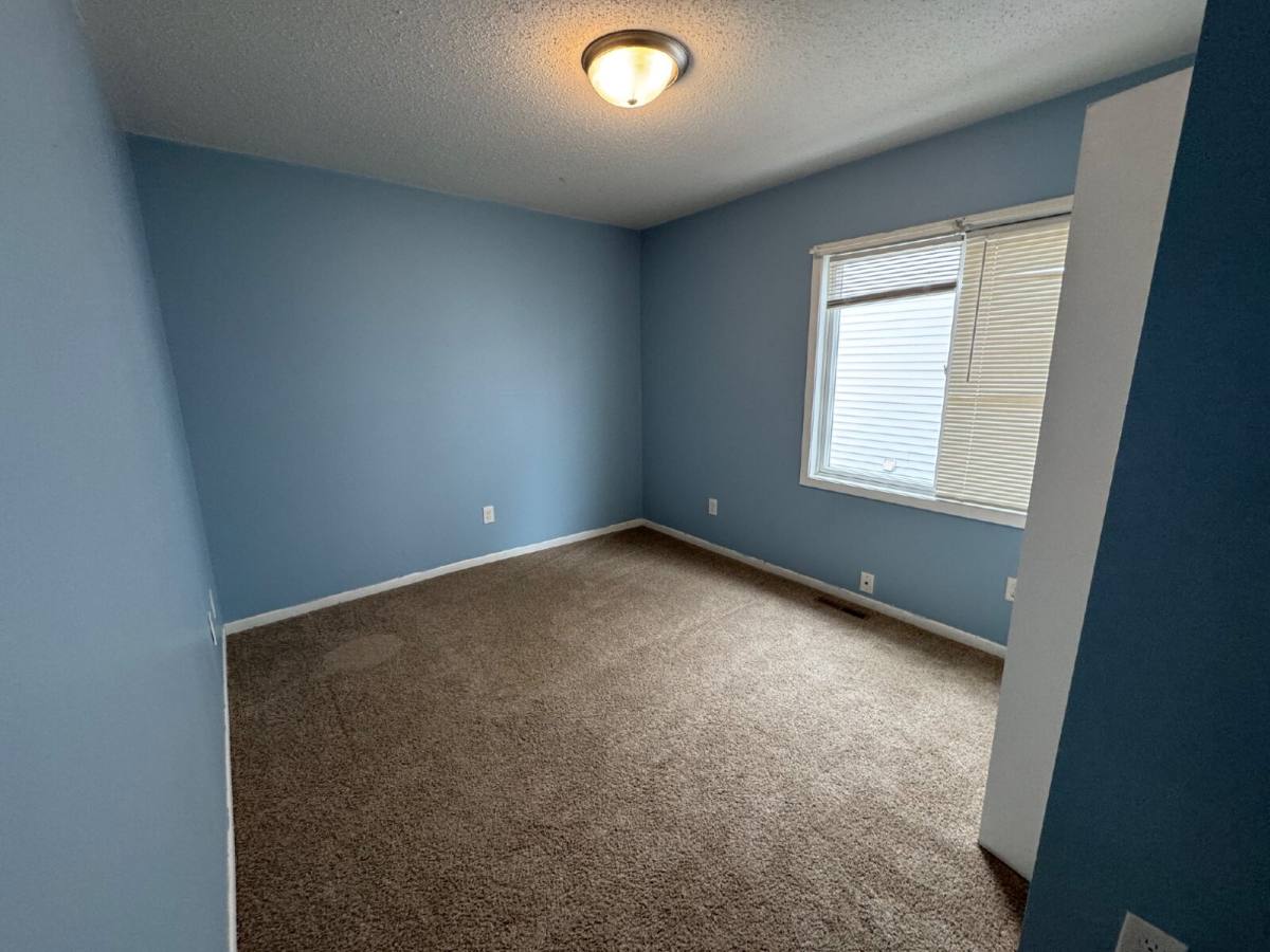 Townhouse for rent at 1518 Park Ave, Minneapolis, MN 55404