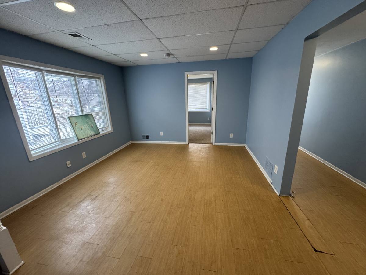 Townhouse for rent at 1518 Park Ave, Minneapolis, MN 55404