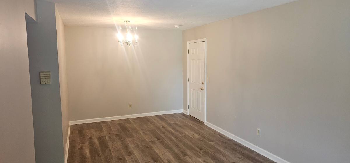 Apartment for rent at 258 E Plane St #9, Bethel, OH 45106