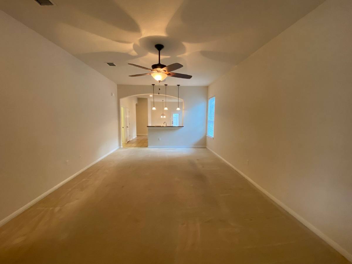 House for rent at 12027 Mill Berger, San Antonio, TX 78254