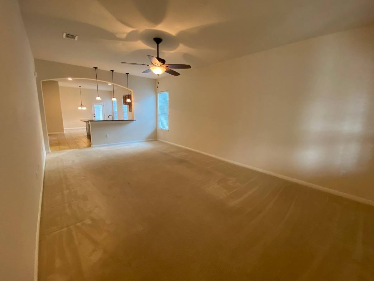 House for rent at 12027 Mill Berger, San Antonio, TX 78254