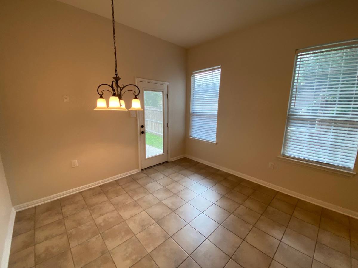 House for rent at 12027 Mill Berger, San Antonio, TX 78254
