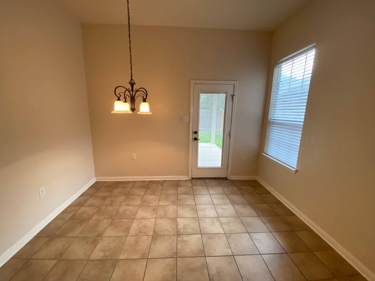 House for rent at 12027 Mill Berger, San Antonio, TX 78254