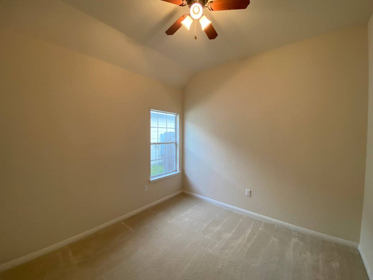 House for rent at 12027 Mill Berger, San Antonio, TX 78254