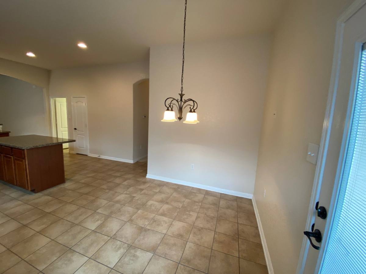 House for rent at 12027 Mill Berger, San Antonio, TX 78254