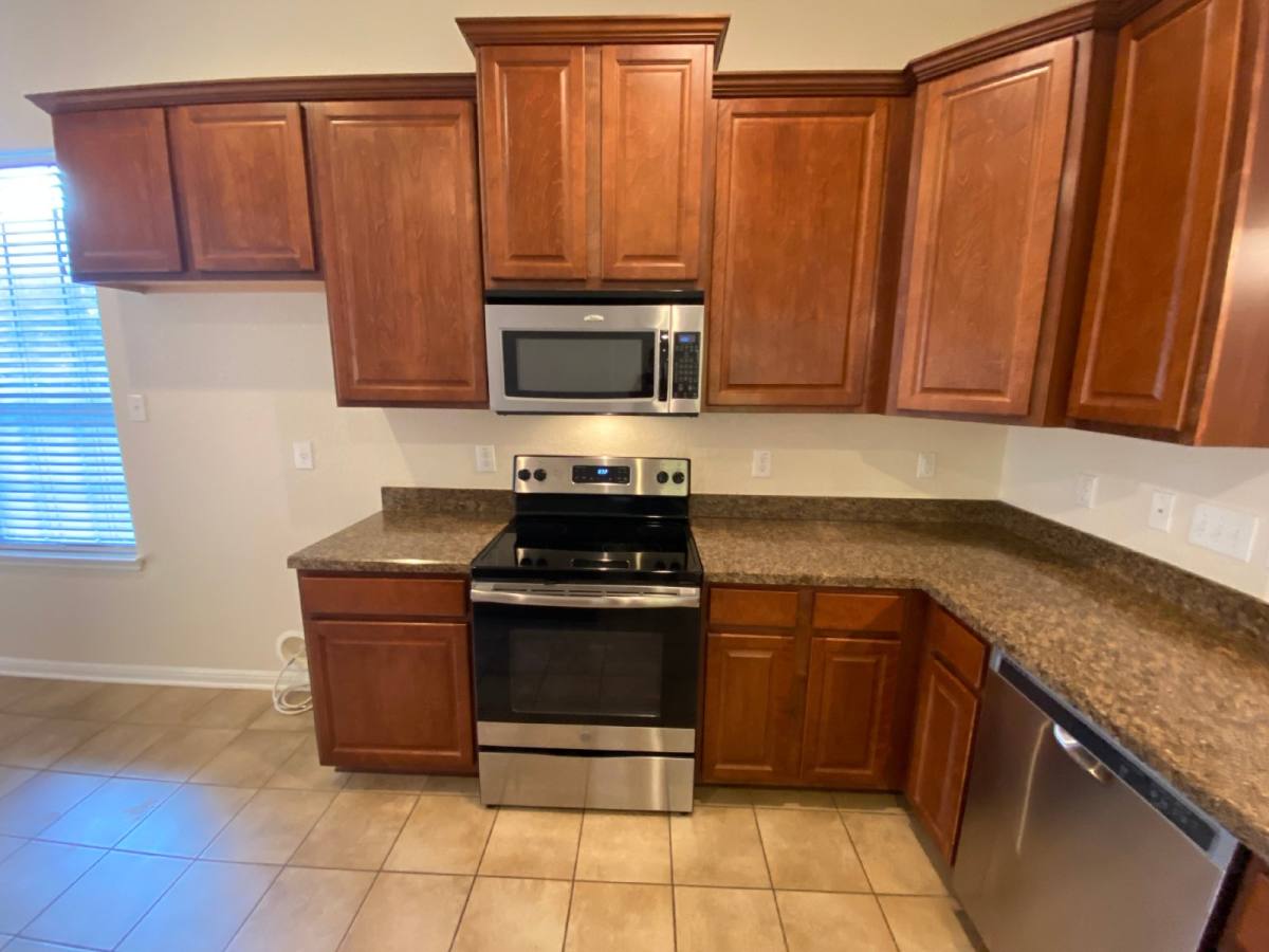 House for rent at 12027 Mill Berger, San Antonio, TX 78254